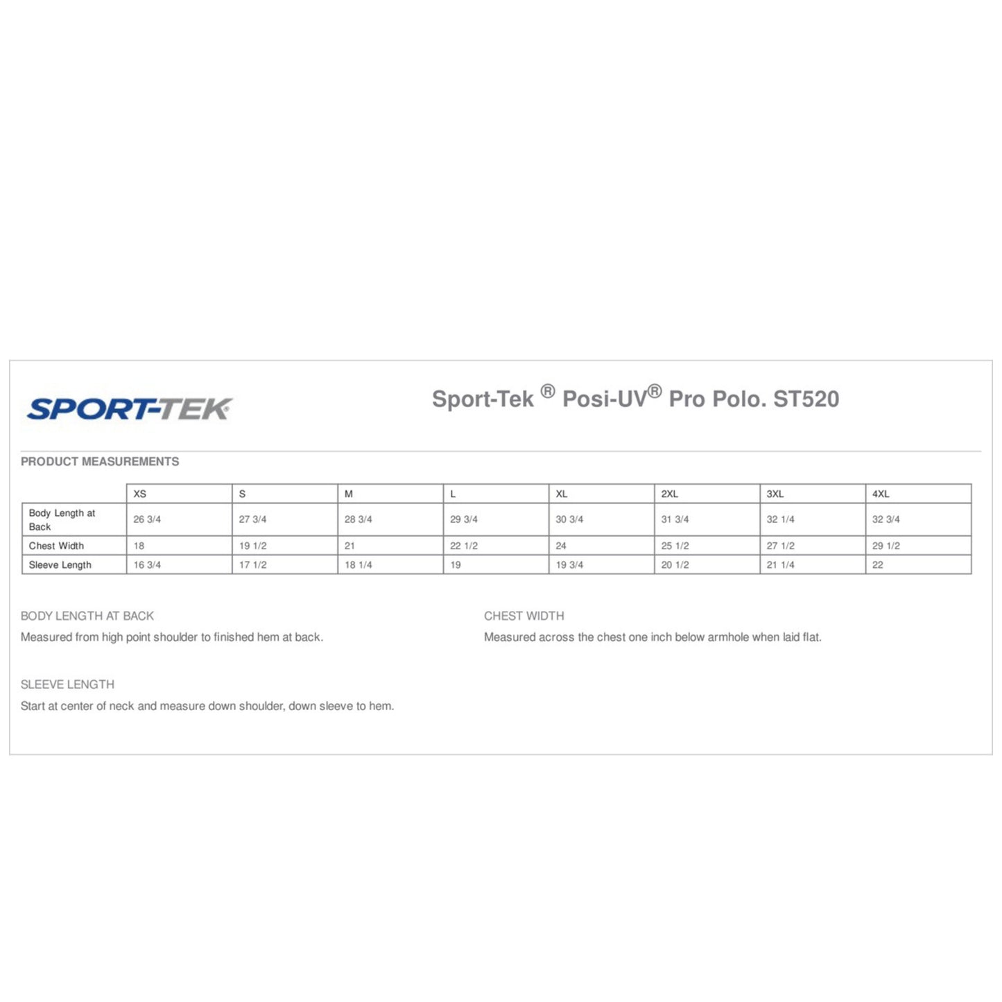 Mens Dri-Fit Polo with All Saints Sports Logo