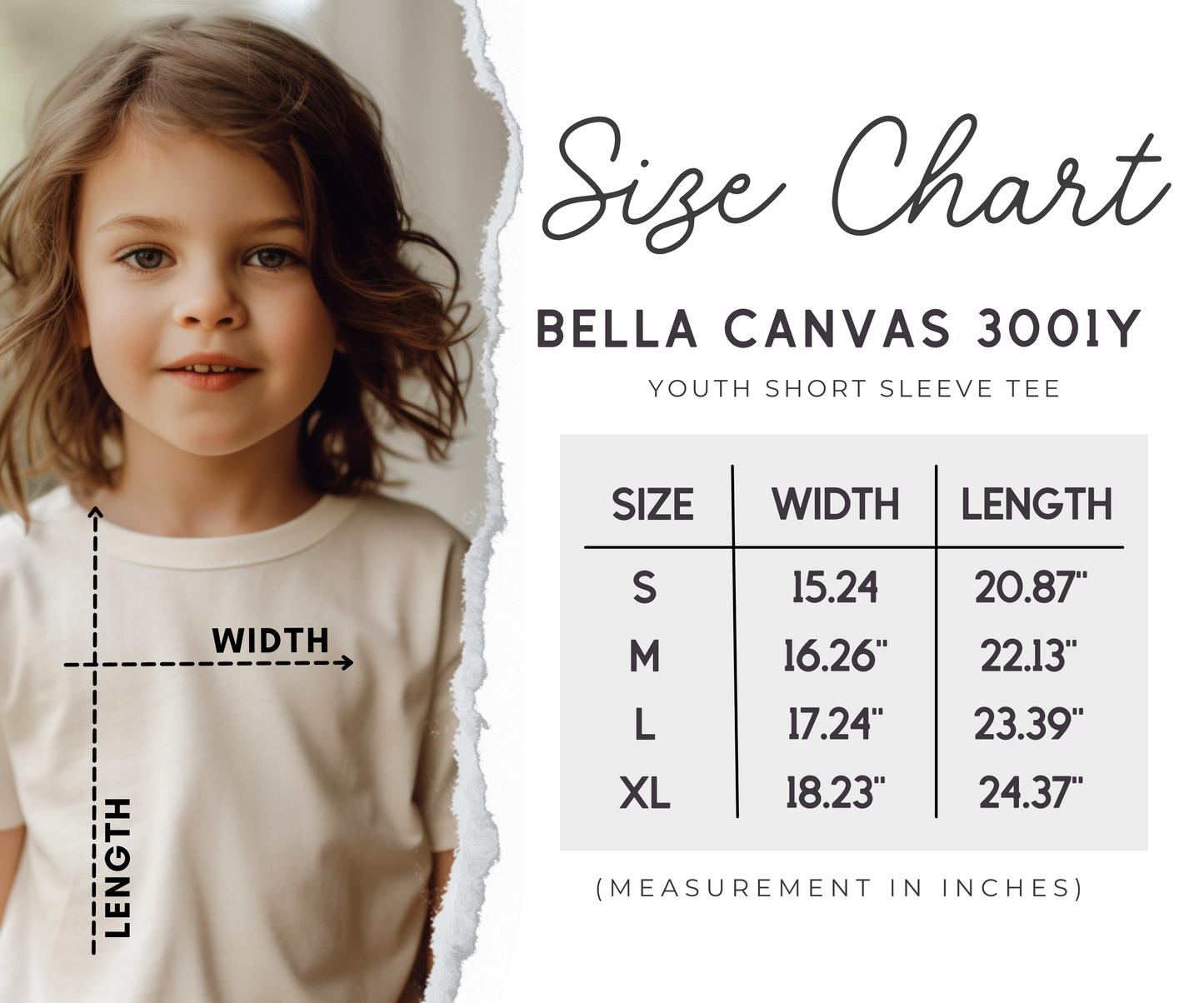 Youth All Saints EAGLES T-Shirt