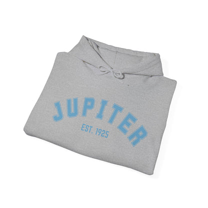 Jupiter Florida Hoodie