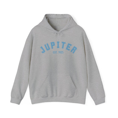 Jupiter Florida Hoodie