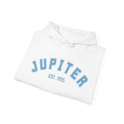 Jupiter Florida Hoodie