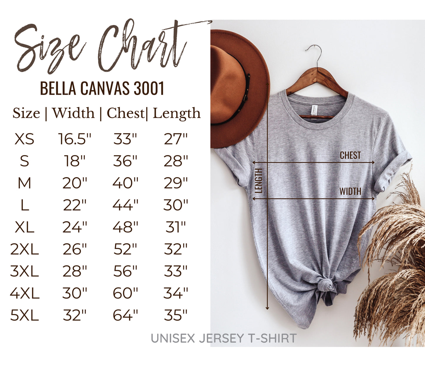 Adult Unisex All Saints EAGLES T-Shirt