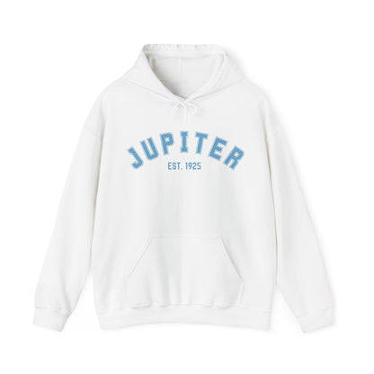 Jupiter Florida Hoodie