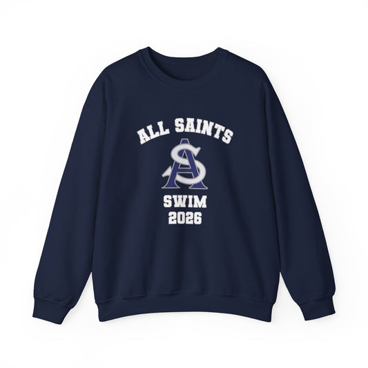 Adult Unisex Choose Your Sport Sweatshirt