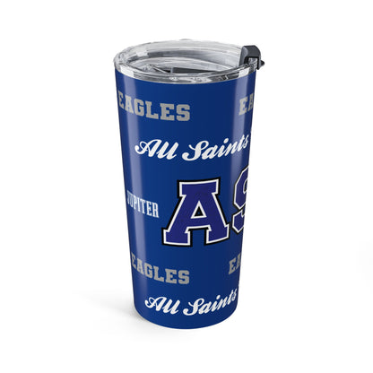 ASCS Tumbler 20oz