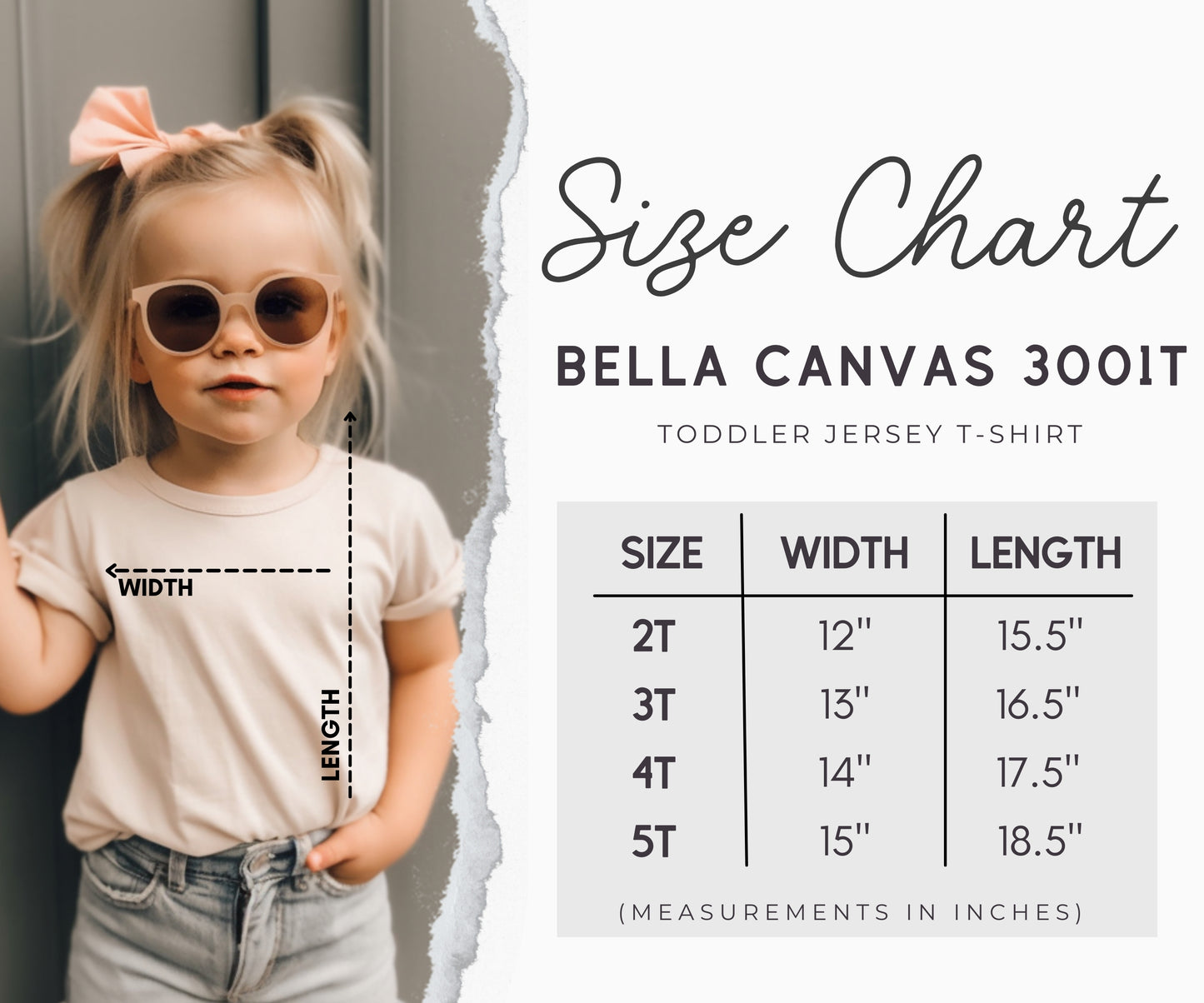 Toddler All Saints EAGLES T-Shirt