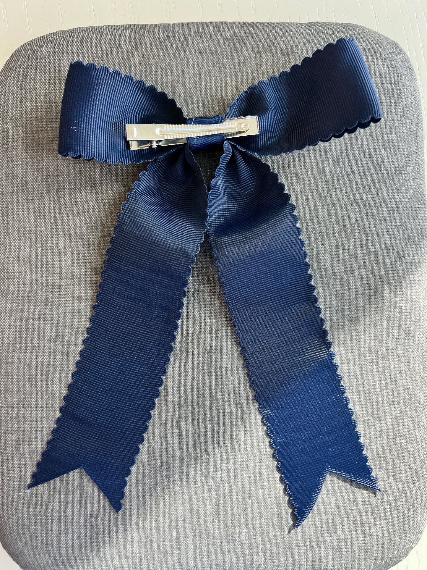 All Saints Hair Bow