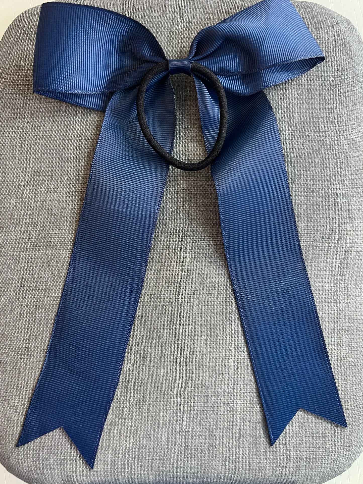 All Saints Hair Bow