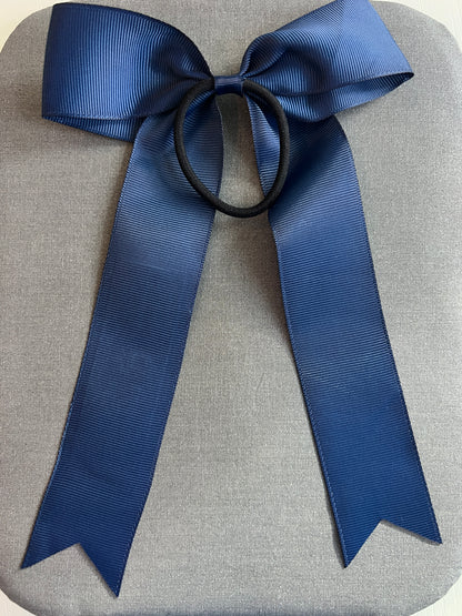 All Saints Hair Bow