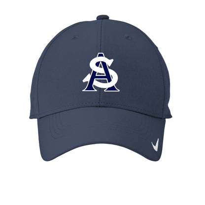 Navy - FRONT