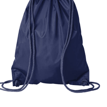 NAVY - BACK